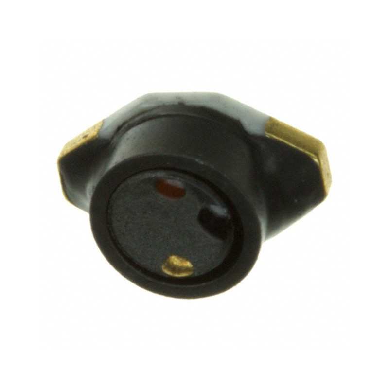 10 pcs : 7445101 - FIXED IND 1UH 3A 0.04OHM SMD