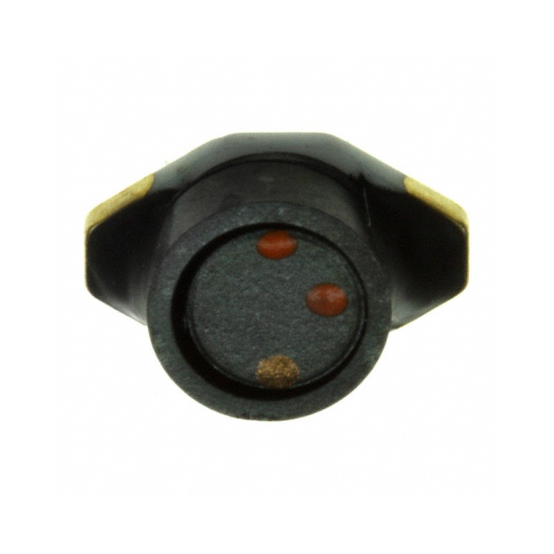 10 pcs : 74451033 - FIXED IND 3.3UH 1.6A 0.055OHM SM