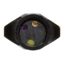 10 pcs : 74451047 - FIXED IND 4.7UH 1.4A 0.06OHM SMD