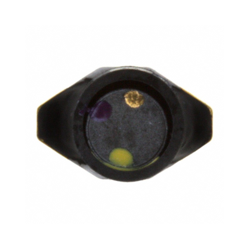 10 pcs : 74451047 - FIXED IND 4.7UH 1.4A 0.06OHM SMD