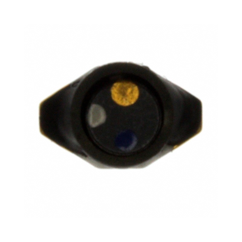 10 pcs : 74451068 - FIXED IND 6.8UH 1.2A 0.065OHM SM