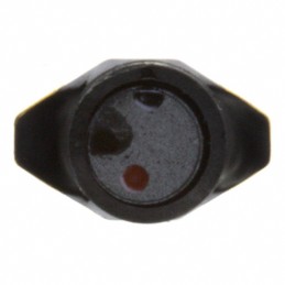 10 pcs : 7445110 - FIXED IND 10UH 1A 0.075OHM SMD