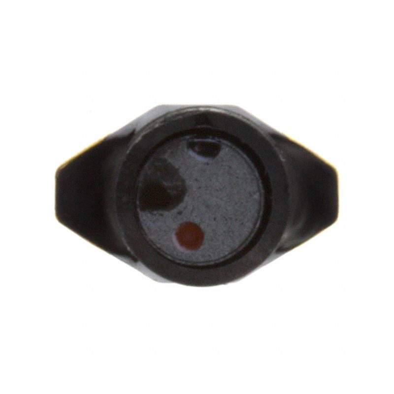 10 pcs : 7445110 - FIXED IND 10UH 1A 0.075OHM SMD