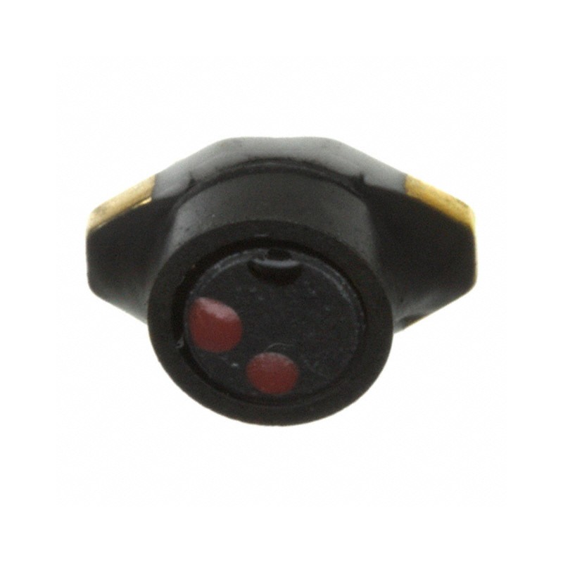 10 pcs : 74451122 - FIXED IND 22UH 700MA 0.11OHM SMD