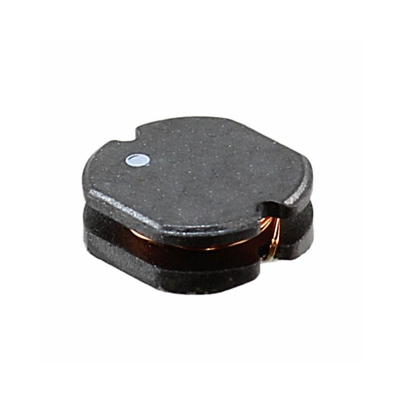 10 pcs : 7447745330 - FIXED IND 33UH 900MA 520MOHM SMD