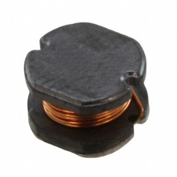 10 pcs : 744775215 - FIXED IND 150UH 600MA 640MOHM SM