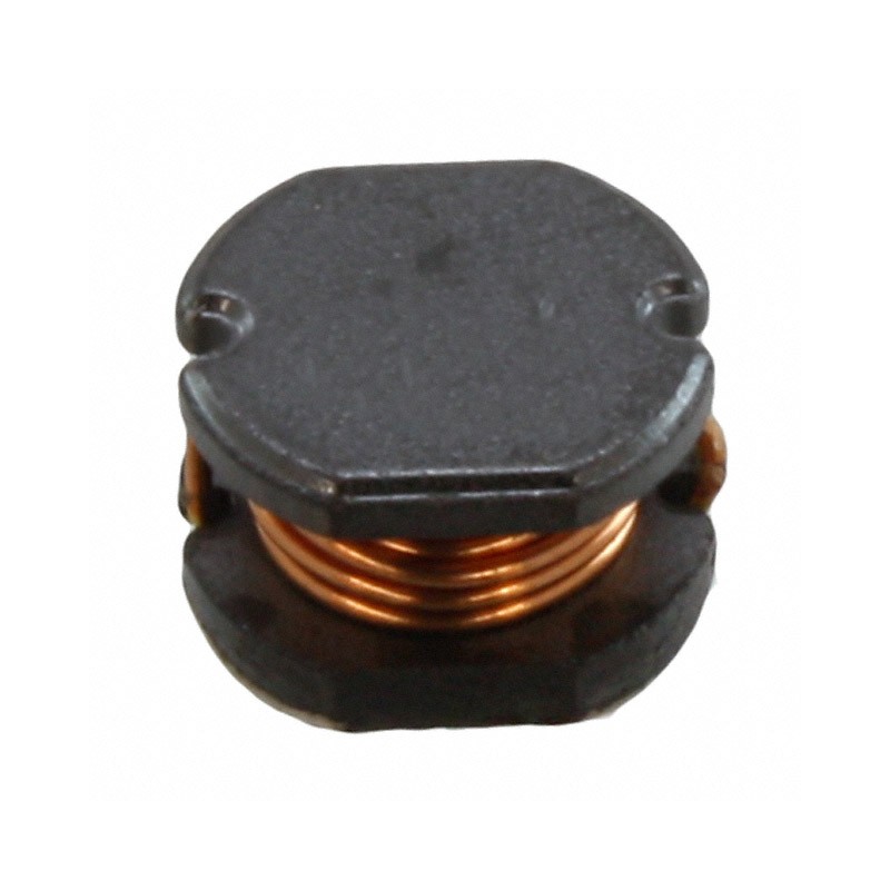 10 pcs : 744775227 - FIXED IND 270UH 470MA 1.11OHM SM