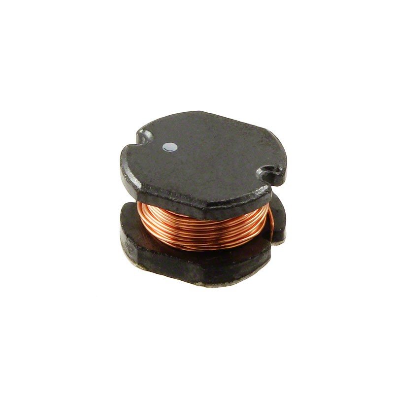 10 pcs : 744775239 - FIXED IND 390UH 380MA 1.77OHM SM