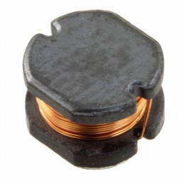 10 pcs : 744775247 - FIXED IND 470UH 360MA 1.96OHM SM