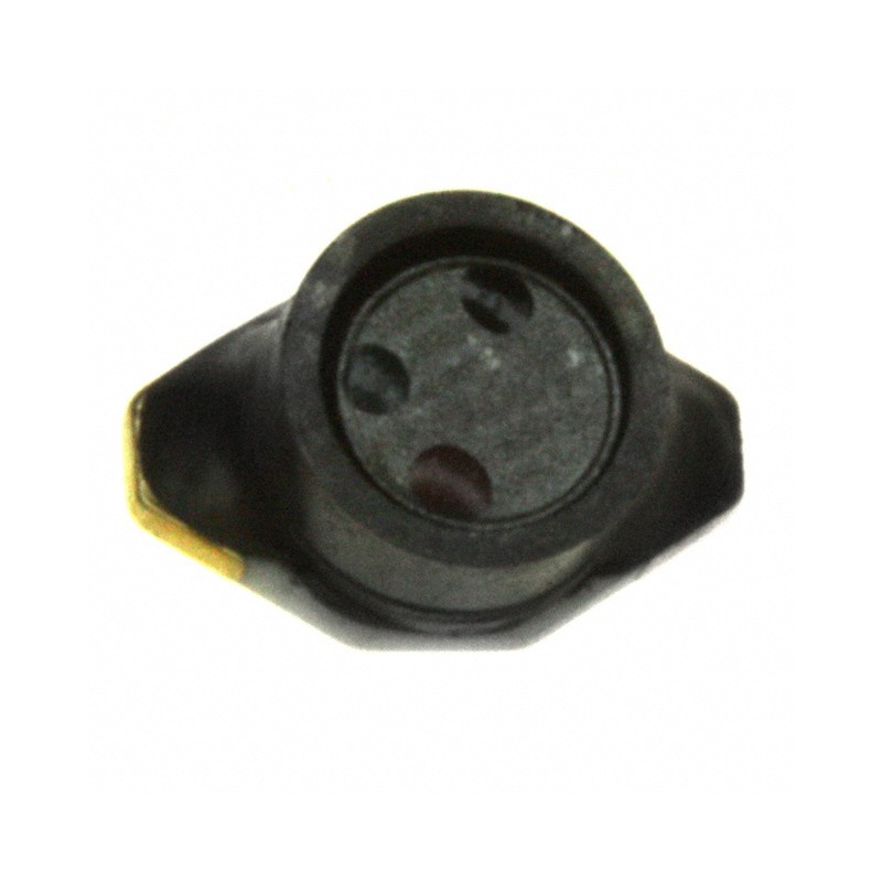 10 pcs : 74451115 - FIXED IND 15UH 800MA 0.09OHM SMD