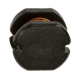 10 pcs : 744775222 - FIXED IND 220UH 510MA 960MOHM SM