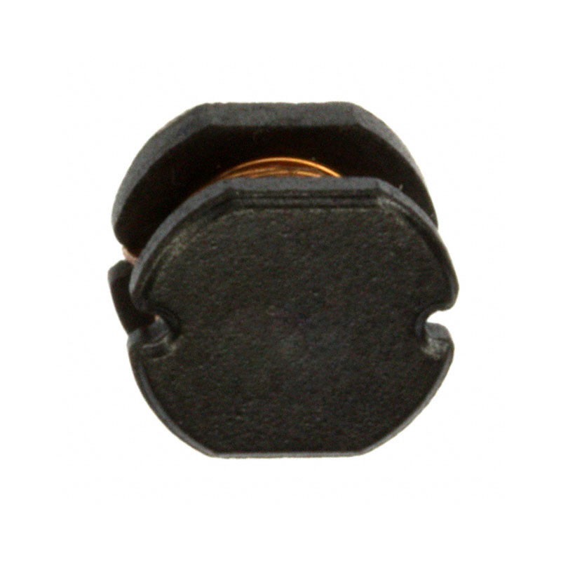 10 pcs : 744775222 - FIXED IND 220UH 510MA 960MOHM SM