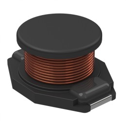 10 pcs : MGDU5-00012-P - COMMON MODE CHOKE