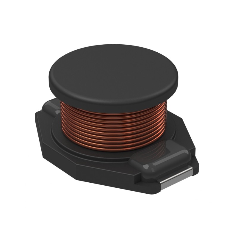 10 pcs : MGDU5-00012-P - COMMON MODE CHOKE