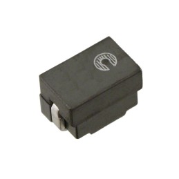 10 pcs : FP1107R1-R15-R - FIXED IND 150NH 55A 0.29MOHM SMD