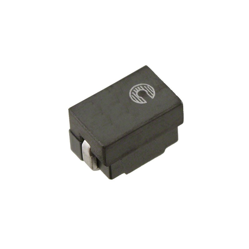 10 pcs : FP1107R1-R15-R - FIXED IND 150NH 55A 0.29MOHM SMD