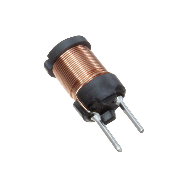 10 pcs : SBCP-14HY150B - FIXED IND 15UH 2.8A 50 MOHM TH