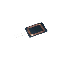 10 pcs : IWAS4532AGEB140KF1 - WIRELESS CHARGING RECEIVE COIL