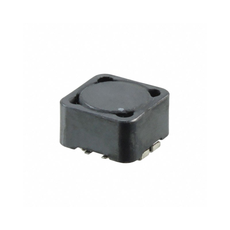 10 pcs : PF0553.103NLT - INDUCT ARRAY 2 COIL 10.5UH SMD