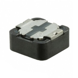 10 pcs : 744771133 - FIXED IND 33UH 2.68A 57 MOHM SMD