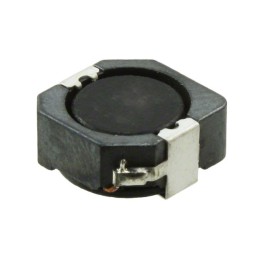 10 pcs : 7447714151 - FIXED IND 150UH 1.2A 300MOHM SMD