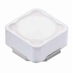 10 pcs : 74477120W - FIXED IND 100UH 1.5A 180MOHM SMD