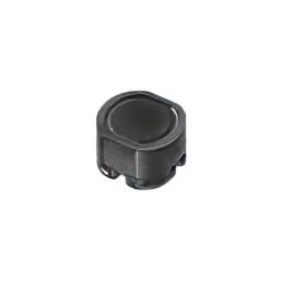 10 pcs : 784787120 - WE-PD2SA SMT SHIELDED POWER INDU