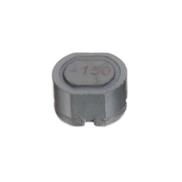10 pcs : 784787150 - FIXED IND 15UH 2.3A 60 MOHM SMD