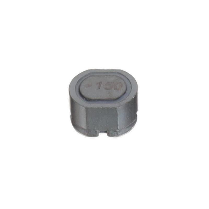 10 pcs : 784787150 - FIXED IND 15UH 2.3A 60 MOHM SMD