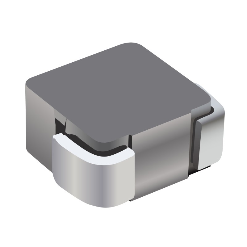 10 pcs : SRP1060VR-90NM - IND 0.09UH 90A SLD SMD