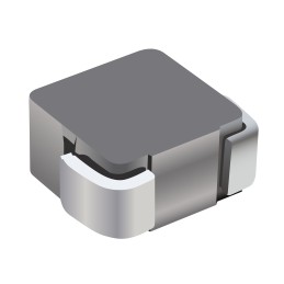 10 pcs : SRP1060VR-R15M - IND 0.15UH 90A SLD SMD