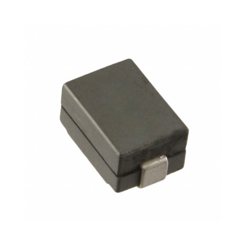 10 pcs : FP1005R1-R12-R - FIXED IND 120NH 53A 0.39MOHM SMD