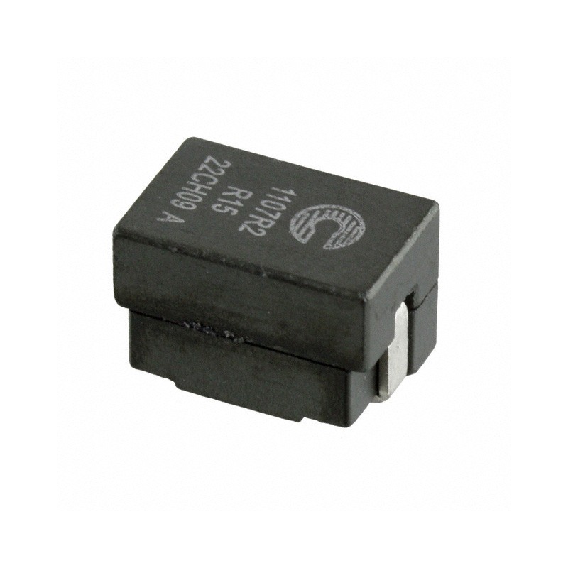 10 pcs : FP1107R2-R51-R - FIXED IND 510NH 42A 0.47MOHM SMD