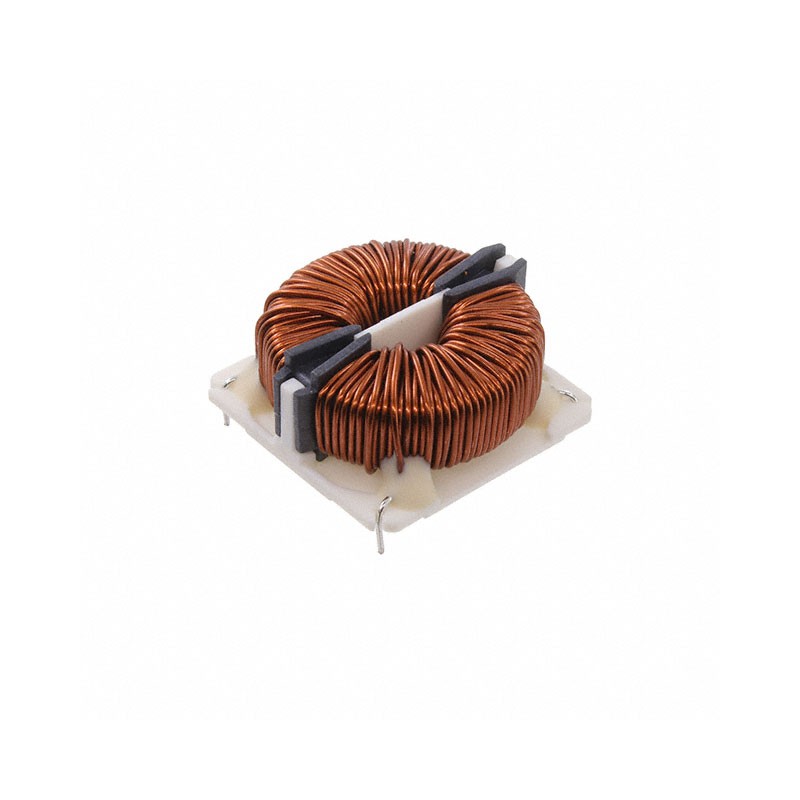 10 pcs : SC-02-E120JKH - CMC 12MH 2A 2LN TH