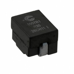 10 pcs : FP1007R1-R30-R - FIXED IND 300NH 60A 0.29MOHM SMD