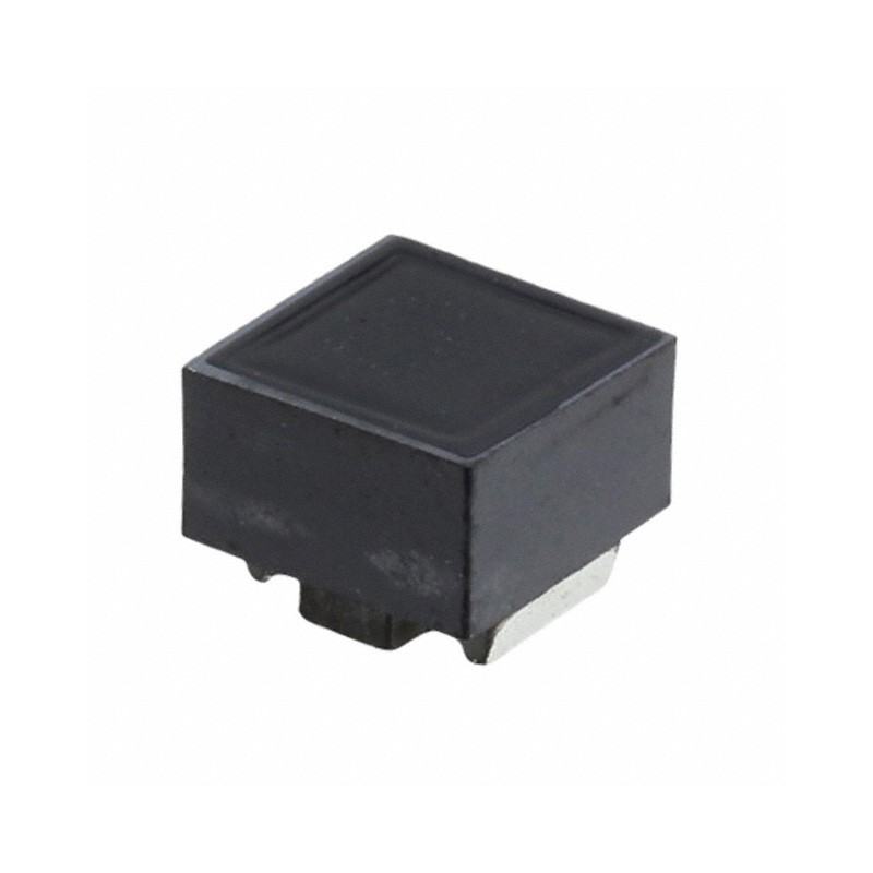 10 pcs : LQH66SN472M03L - FIXED IND 4.7MH 70MA 27.3OHM SMD