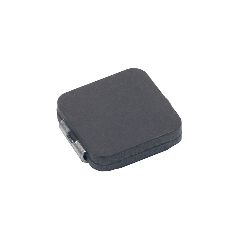 10 pcs : MPX1D1250L6R8 - FIXED IND 6.8UH 11.6A 15.5 MOHM