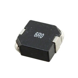 10 pcs : PM13560S-6R0M-RC - FIXED IND 6UH 9.5A 10 MOHM SMD