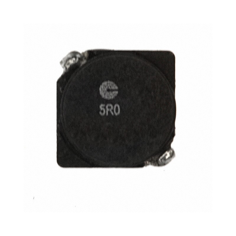 10 pcs : SD7030-5R0-R - FIXED IND 4.9UH 3.2A 31 MOHM SMD