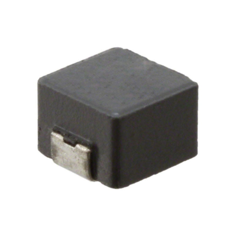 10 pcs : 74437349560 - FIXED IND 56UH 1.4A 0.396OHM SMD