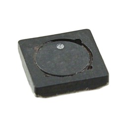 10 pcs : SD12-100-R - FIXED IND 10UH 938MA 284.4 MOHM