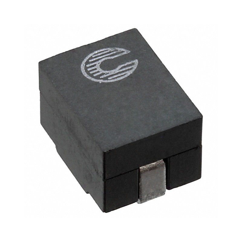 10 pcs : FP1007R6-R39-R - FIXED IND 390NH 61A 0.29MOHM SMD