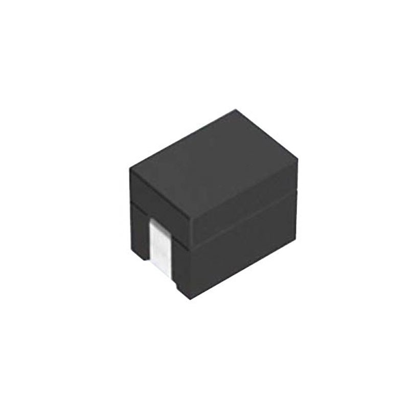 10 pcs : VLBS1007083T-R10L - FIXED IND 100NH 70A 0.18MOHM SMD