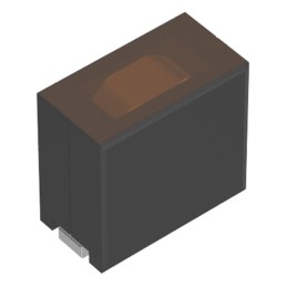 10 pcs : VLBU9664100LT-R10L - FIXED IND 100NH 75A 0.125MOHM SM