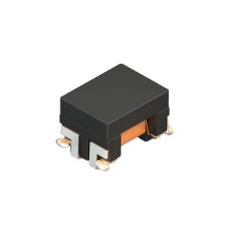 10 pcs : ACT1210E-241-2P-TL00 - CMC 240UH 70MA 2LN SMD AEC-Q200