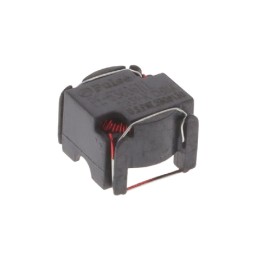 10 pcs : PE-53606NLT - FIXED IND 114UH 940MA 405MOHM SM