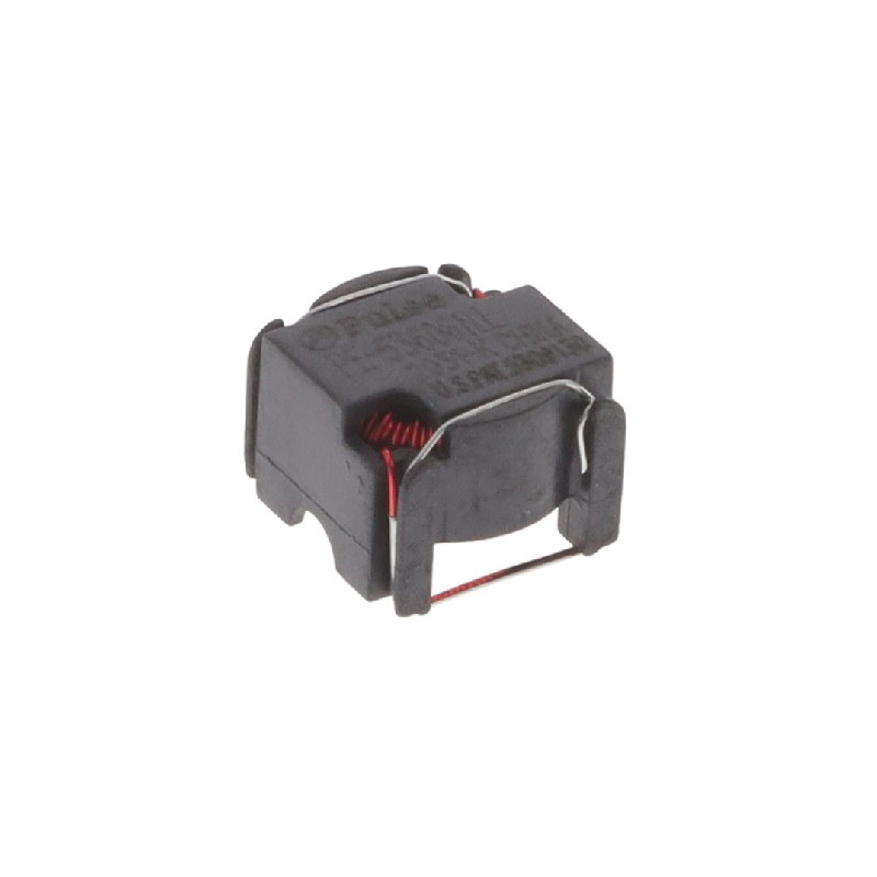 10 pcs : PE-53606NLT - FIXED IND 114UH 940MA 405MOHM SM