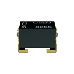 10 pcs : B82789S0223H001 - CHOKES