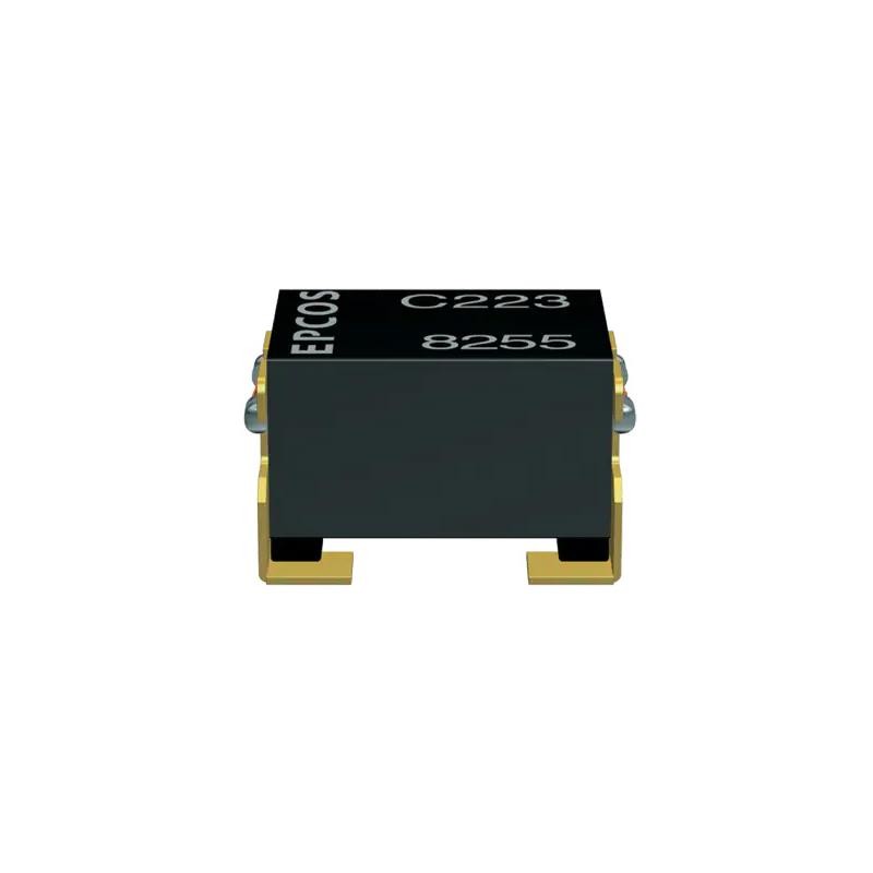 10 pcs : B82789S0223H001 - CHOKES