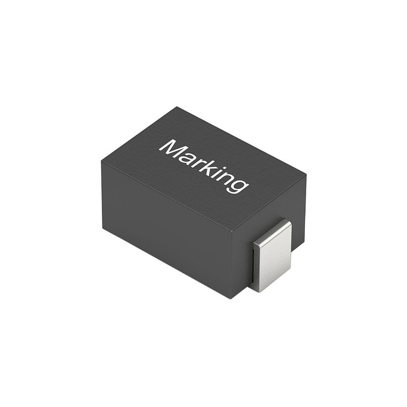 10 pcs : 74434035007 - FIXED IND 70NH 29A 0.00038OHM SM